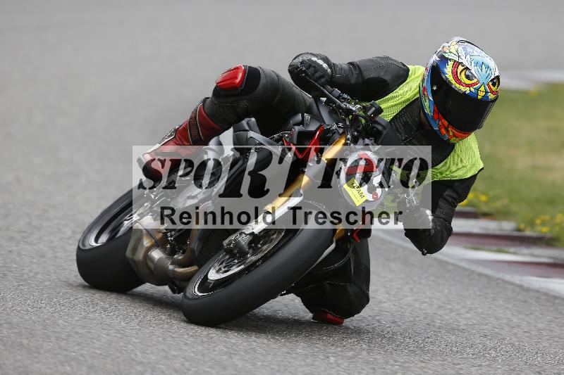 /18 05.06.2026  TZ Motorsport ADR/Gruppe gelb/75